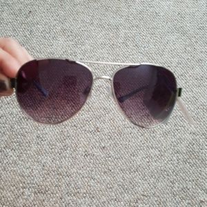 Aviators